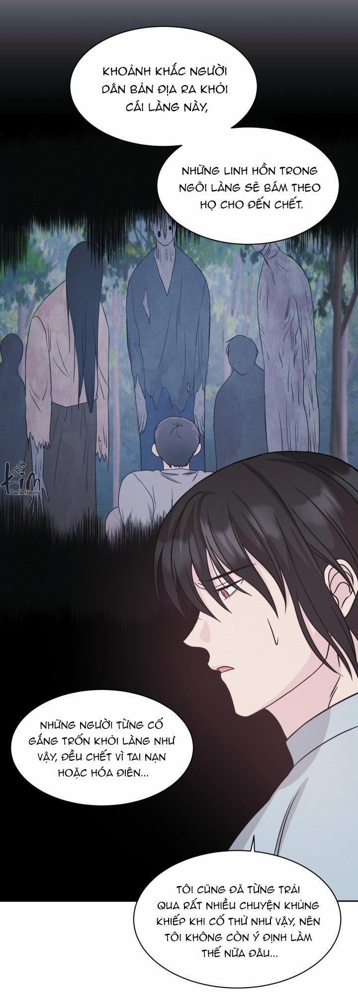 Quý Đói 12 trang 36