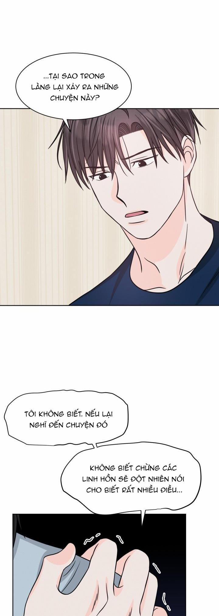 Quý Đói 12 trang 37