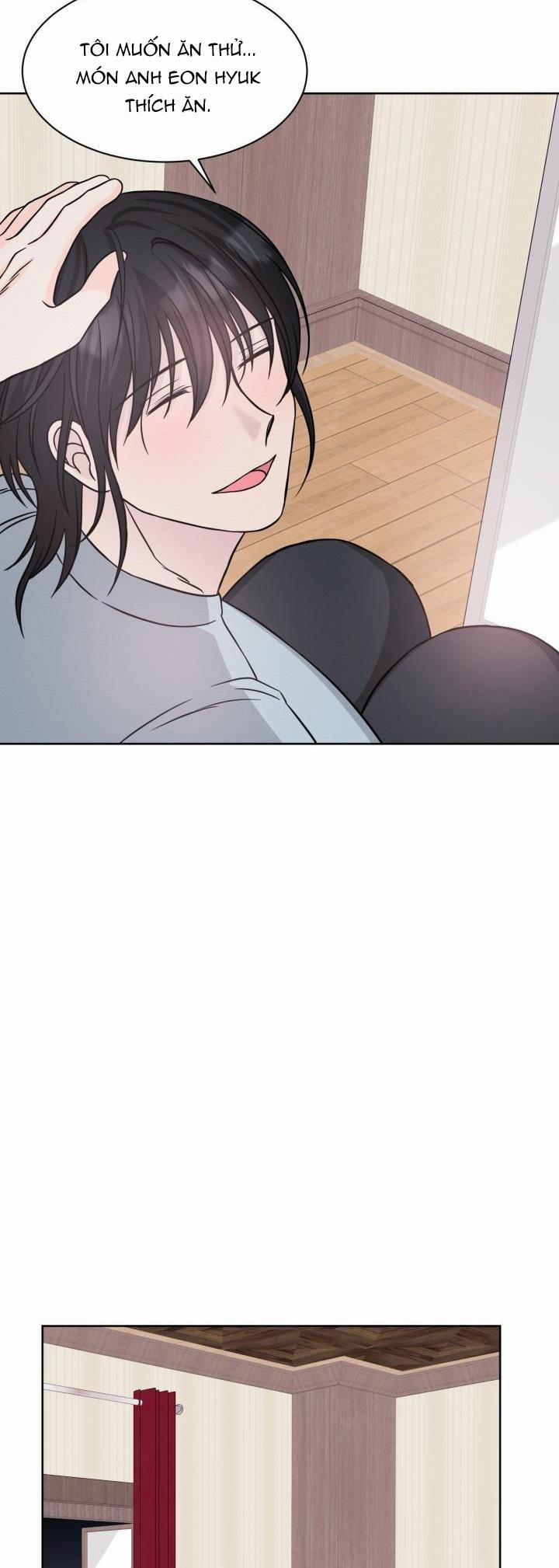 Quý Đói 12 trang 39