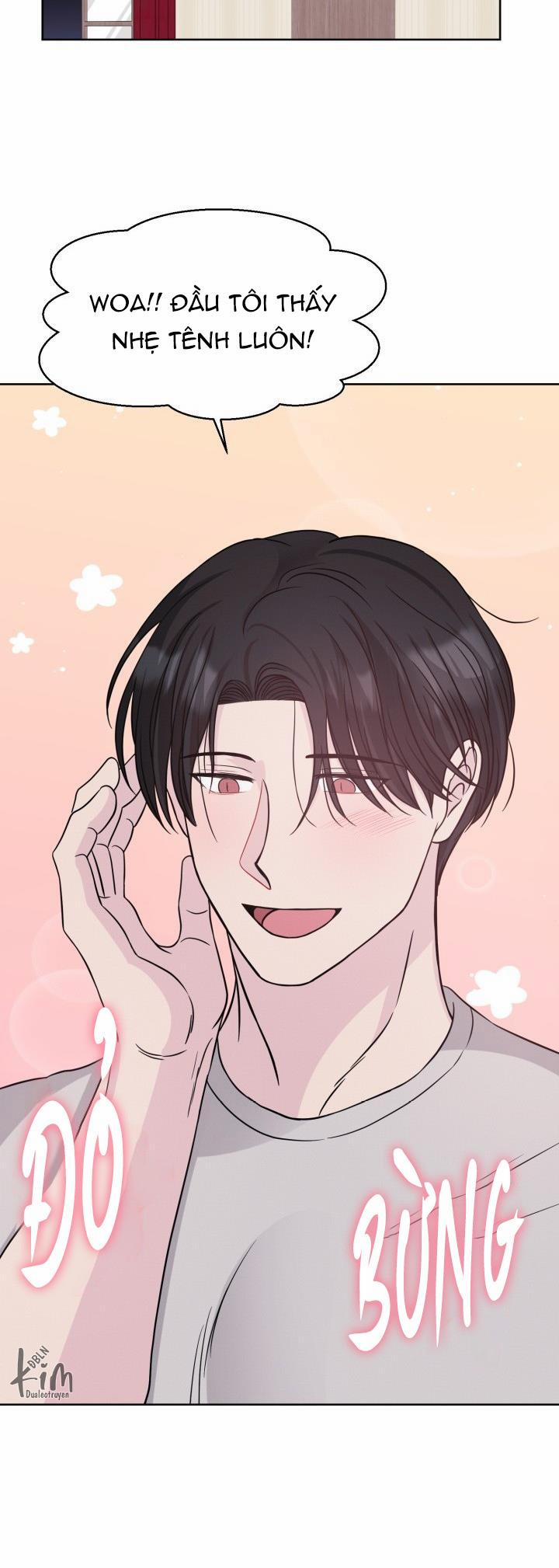 Quý Đói 12 trang 40