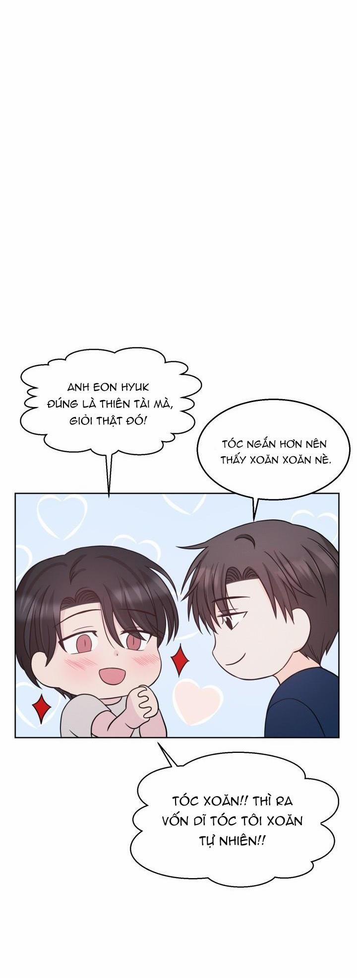 Quý Đói 12 trang 41