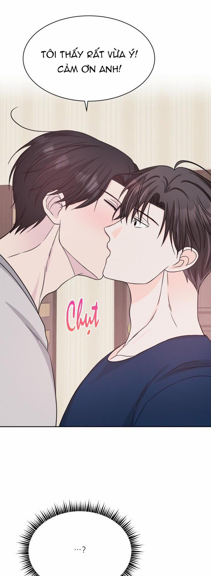 Quý Đói 12 trang 42