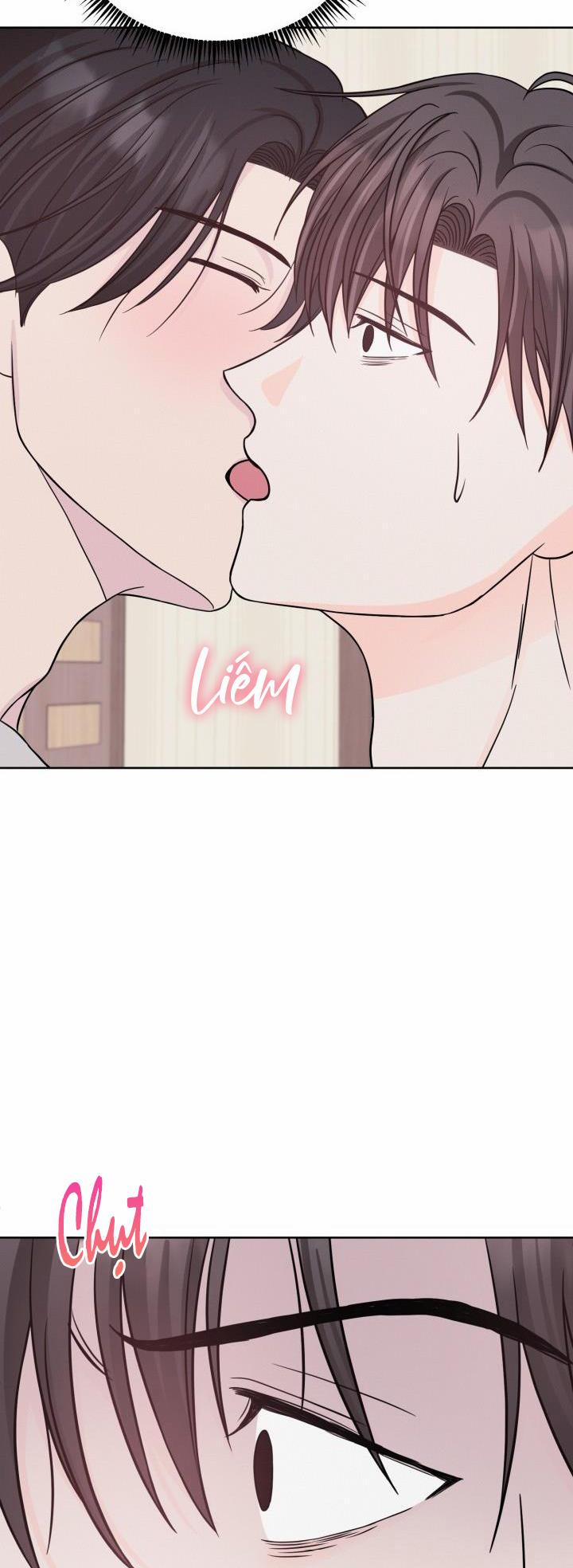 Quý Đói 12 trang 43