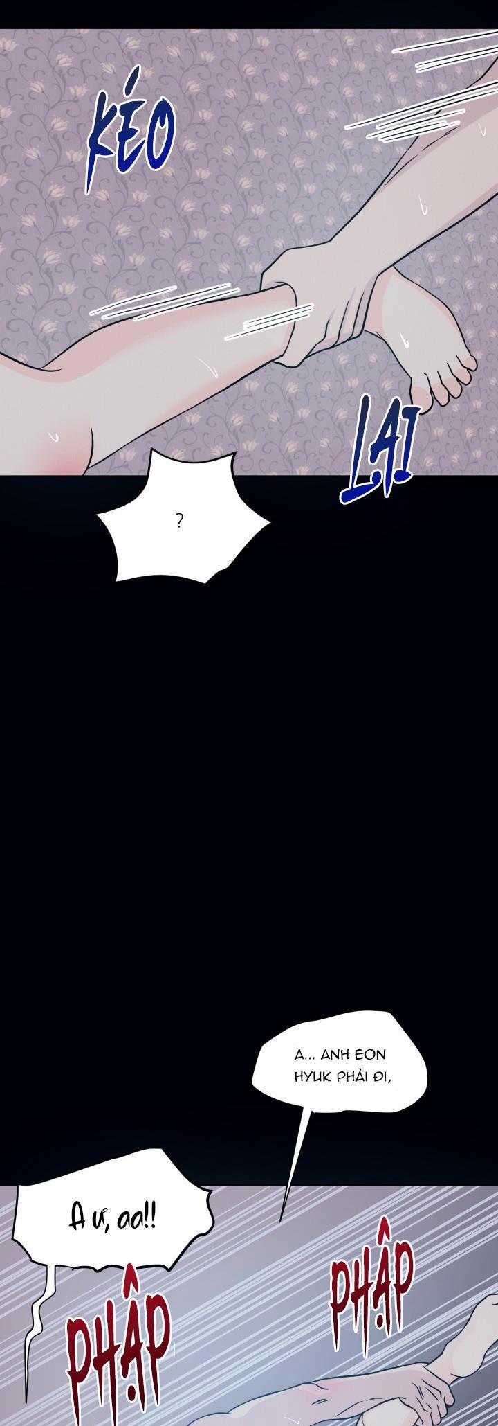 Quý Đói 12 trang 9