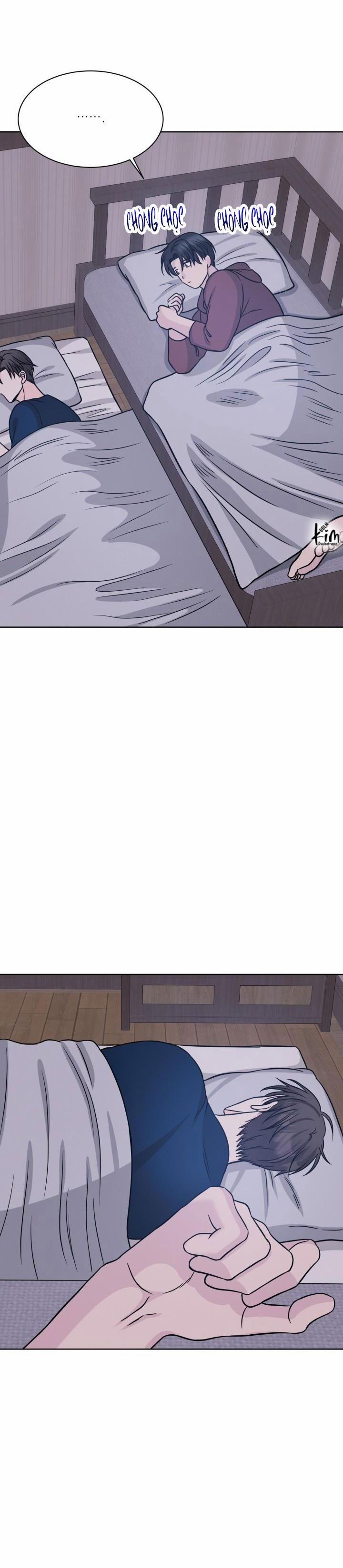 Quý Đói 13 trang 10