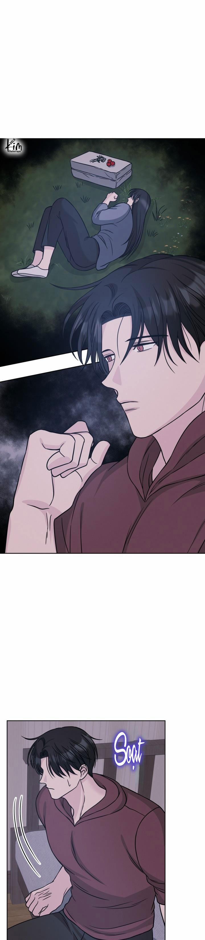 Quý Đói 13 trang 11