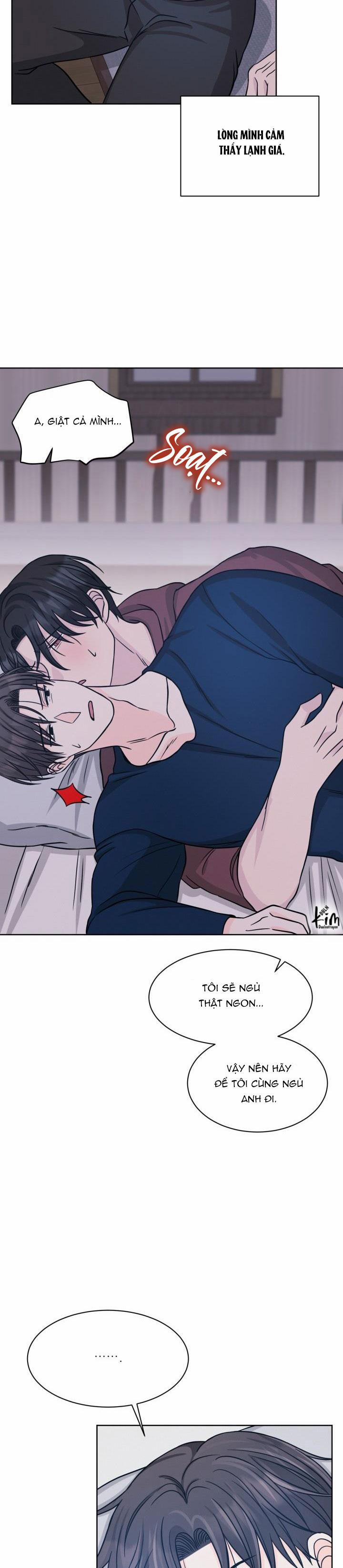 Quý Đói 13 trang 12