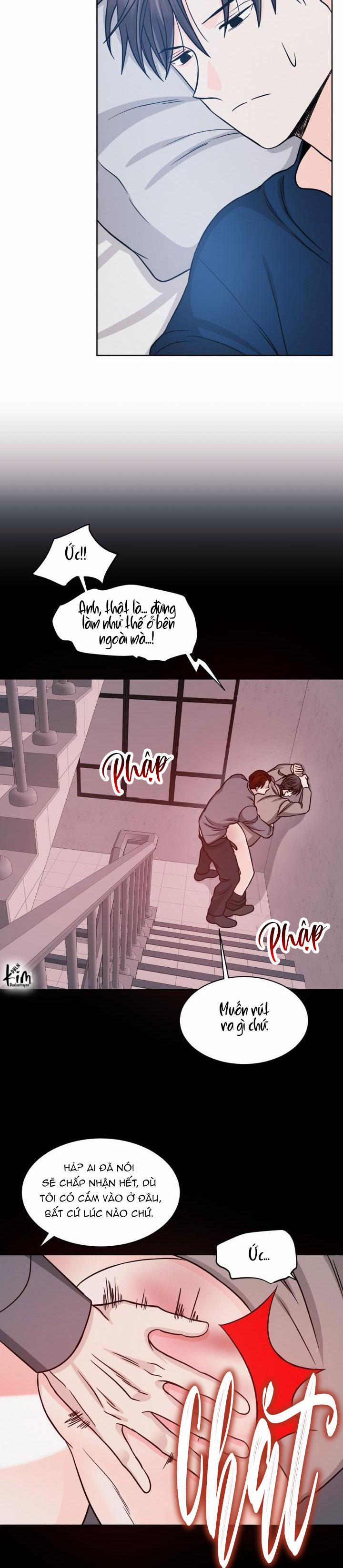 Quý Đói 13 trang 13