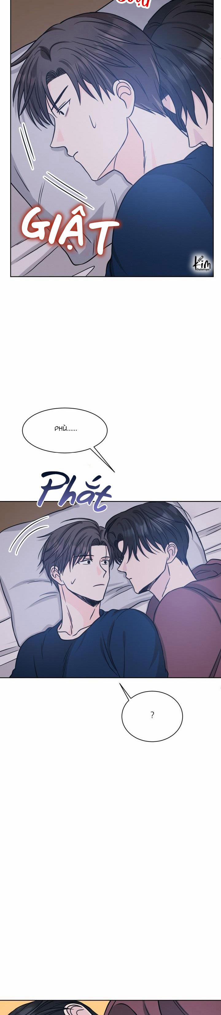 Quý Đói 13 trang 17