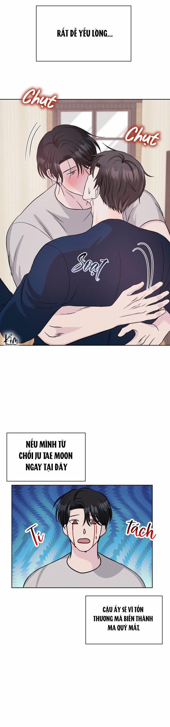 Quý Đói 13 trang 2