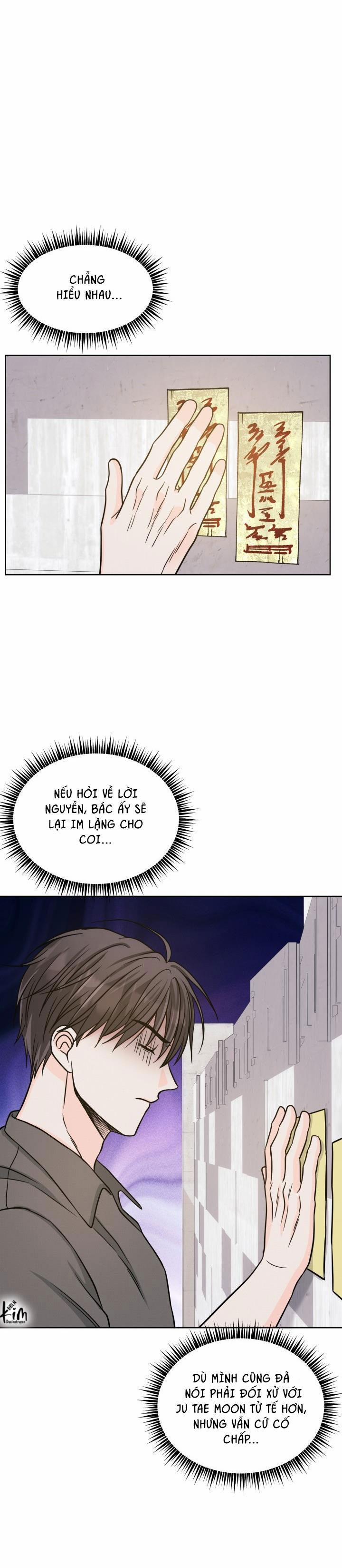 Quý Đói 13 trang 21