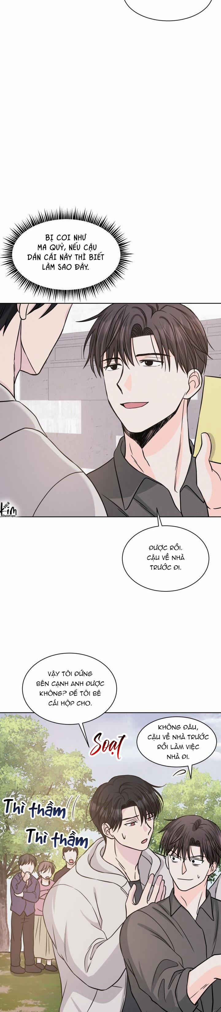 Quý Đói 13 trang 23