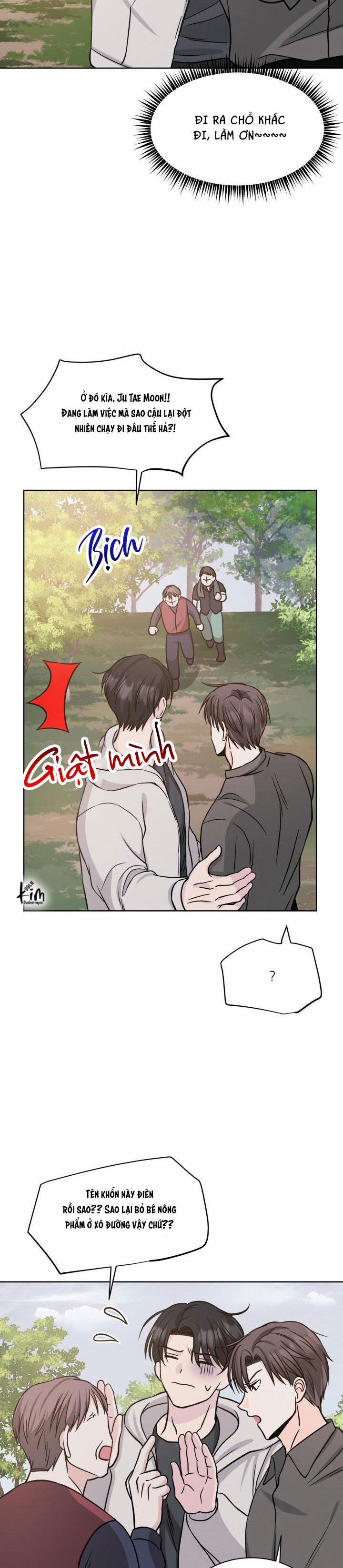 Quý Đói 13 trang 24