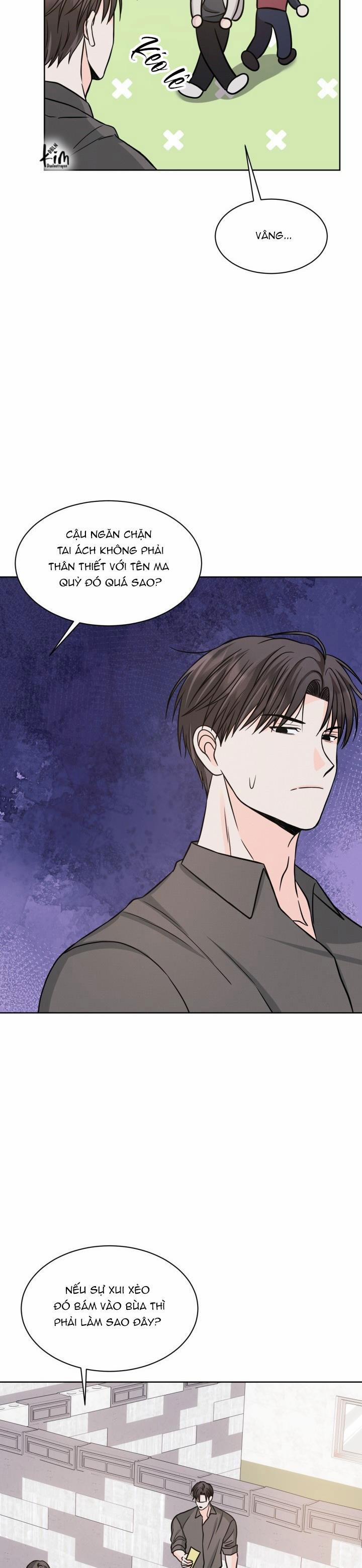 Quý Đói 13 trang 26