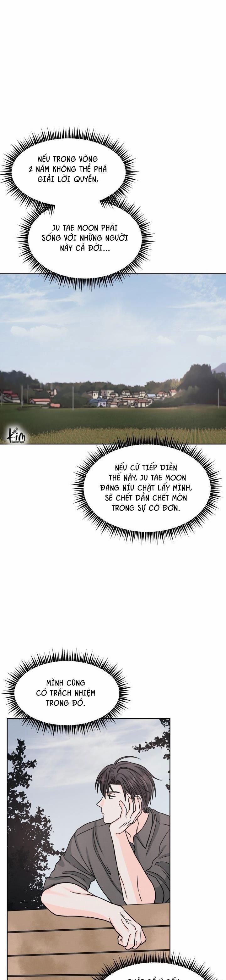 Quý Đói 13 trang 29