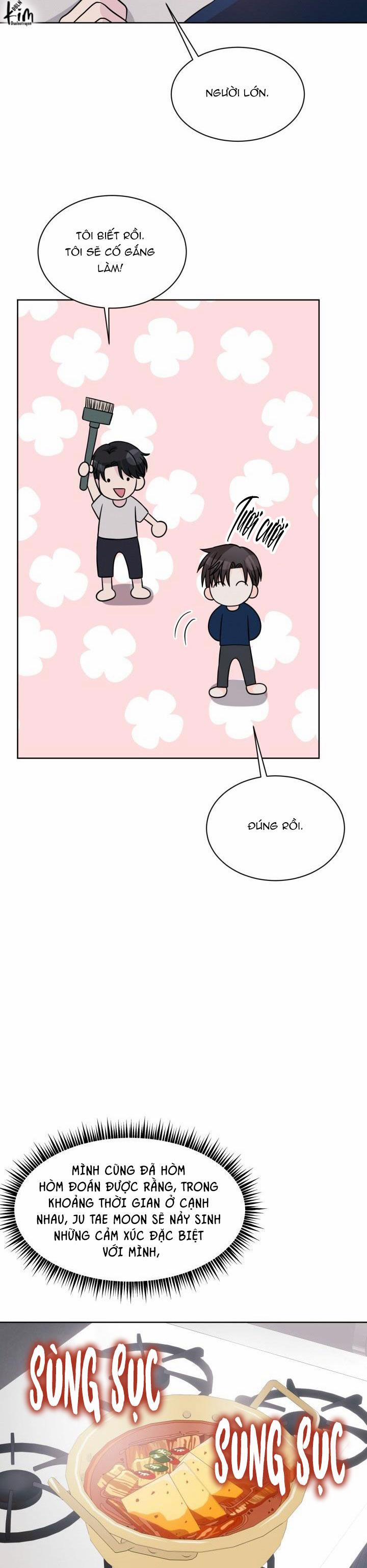 Quý Đói 13 trang 5