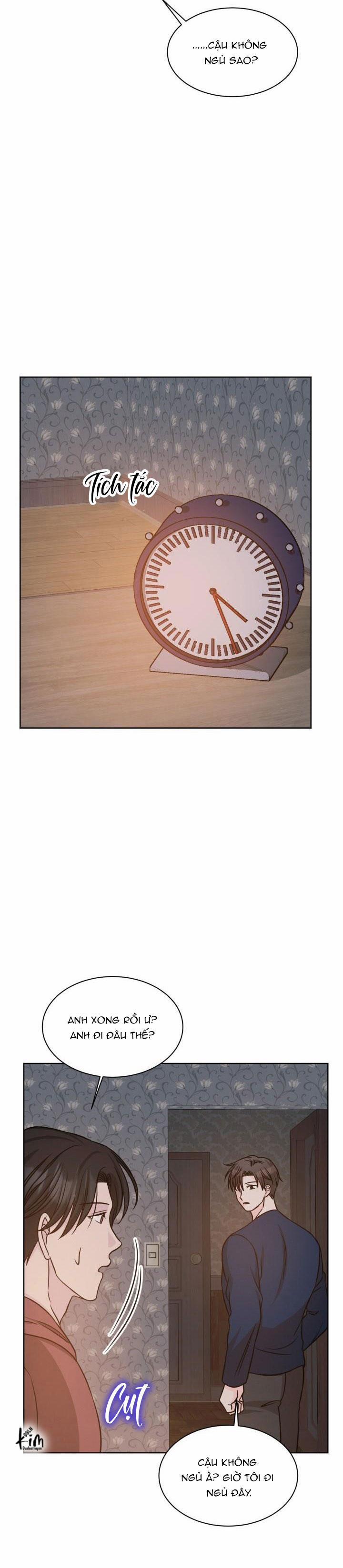 Quý Đói 13 trang 8