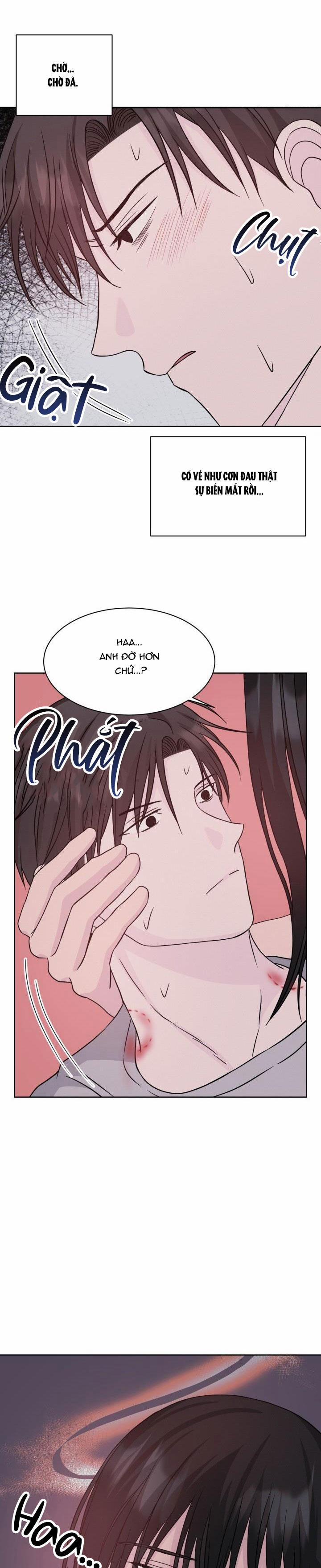 Quý Đói 9 trang 10