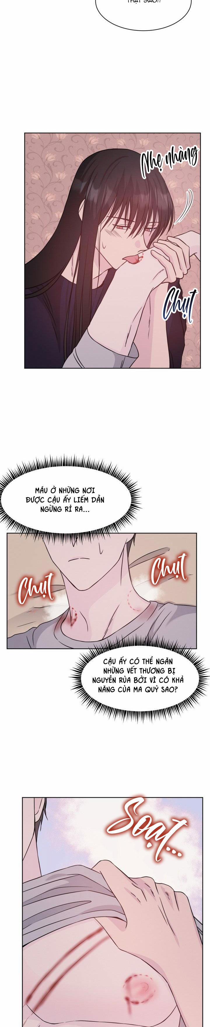 Quý Đói 9 trang 12