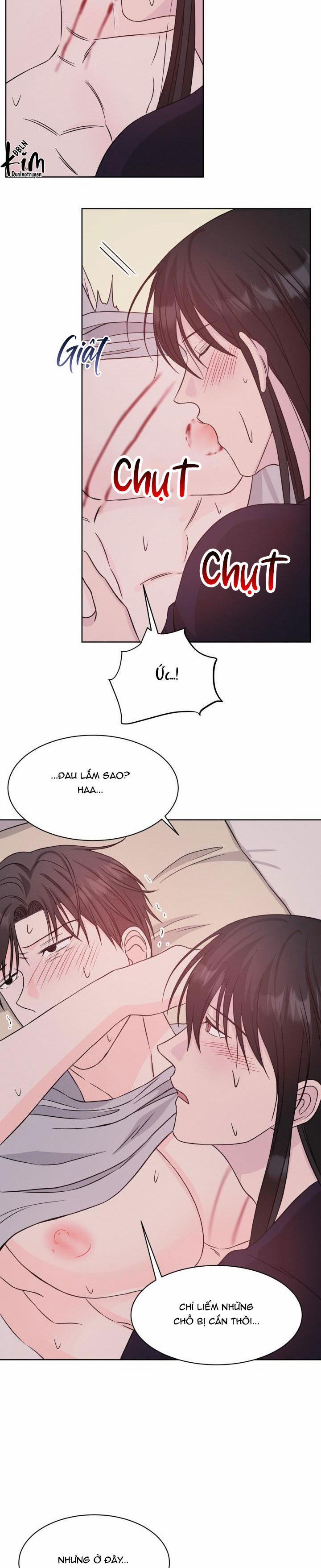 Quý Đói 9 trang 14