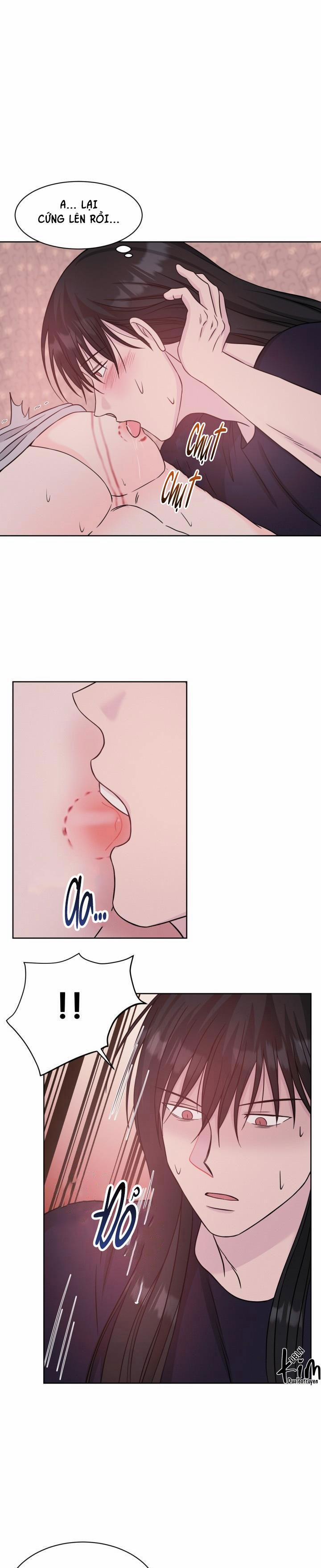 Quý Đói 9 trang 16