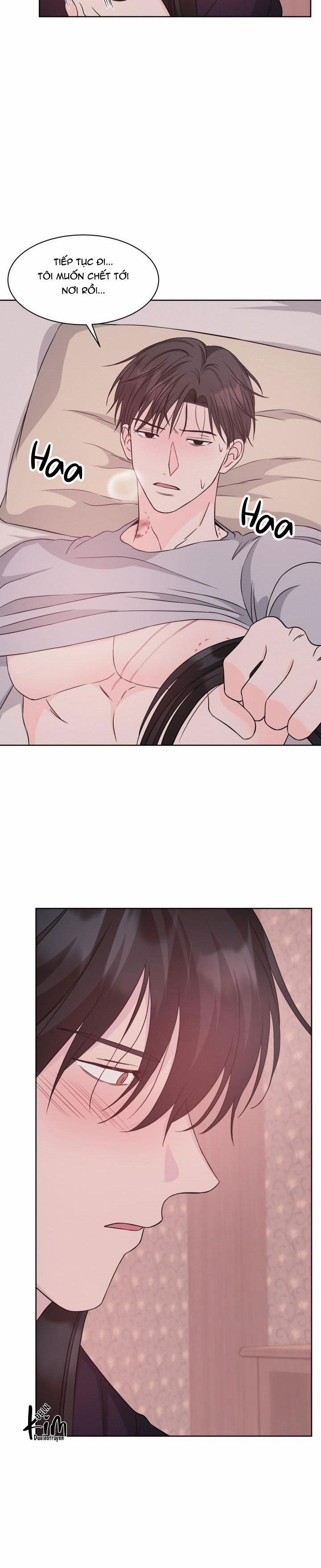 Quý Đói 9 trang 18