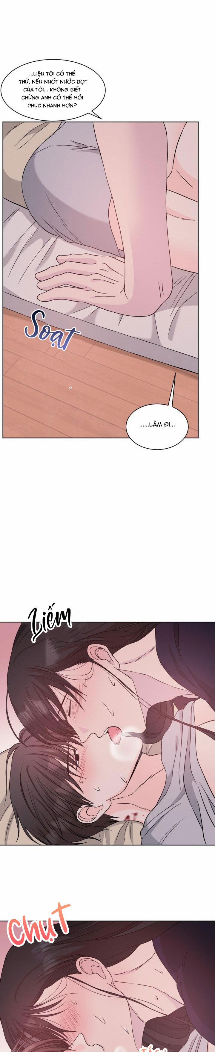 Quý Đói 9 trang 19