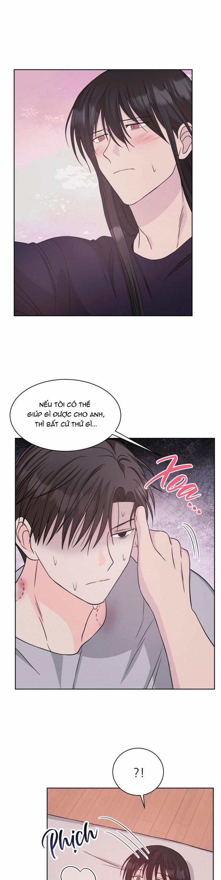 Quý Đói 9 trang 23