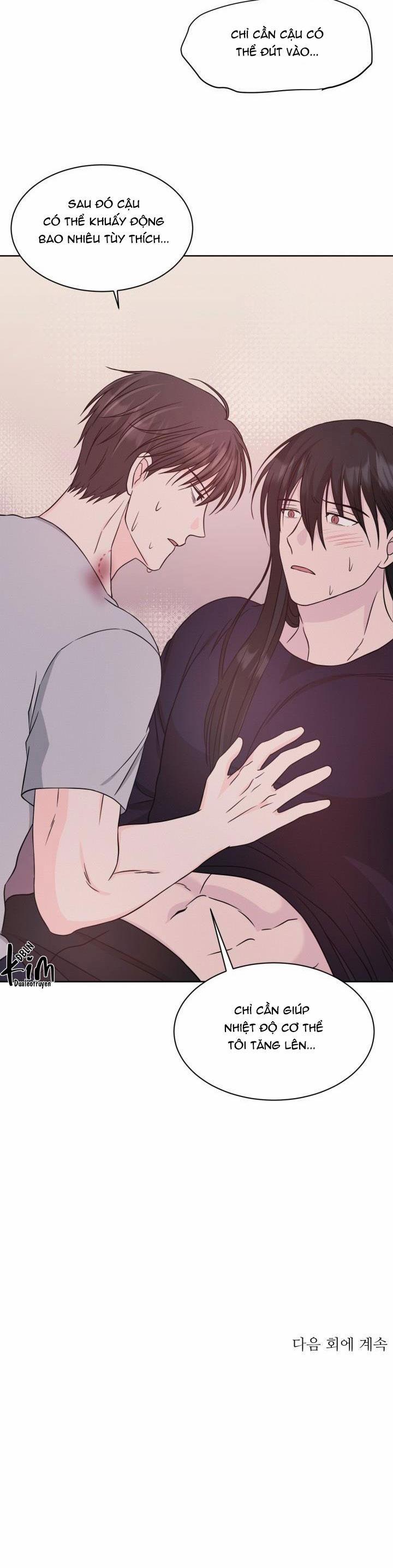 Quý Đói 9 trang 25