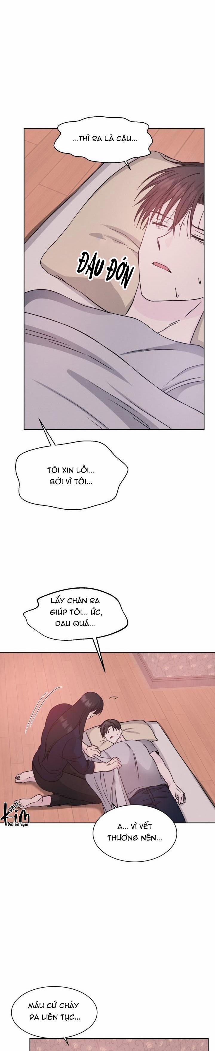 Quý Đói 9 trang 3