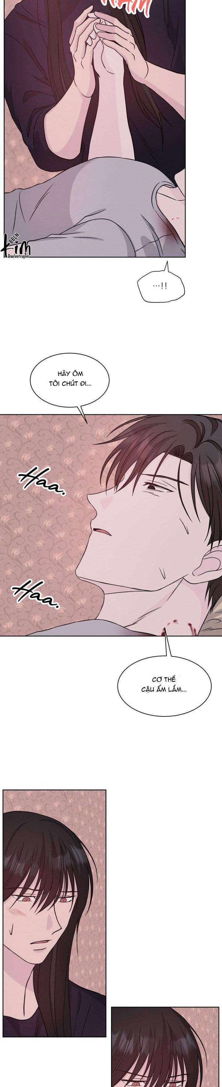 Quý Đói 9 trang 5