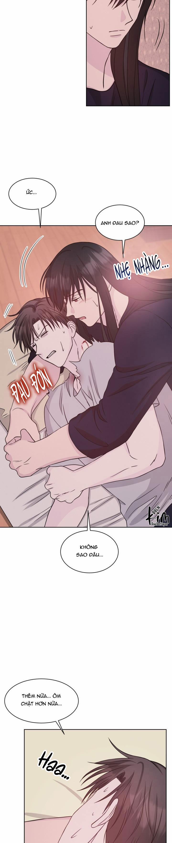 Quý Đói 9 trang 6