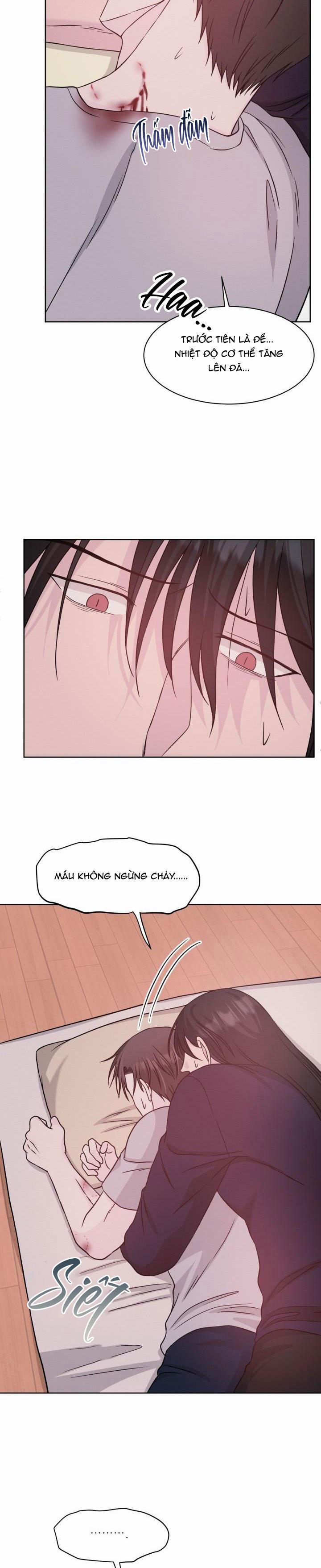 Quý Đói 9 trang 7