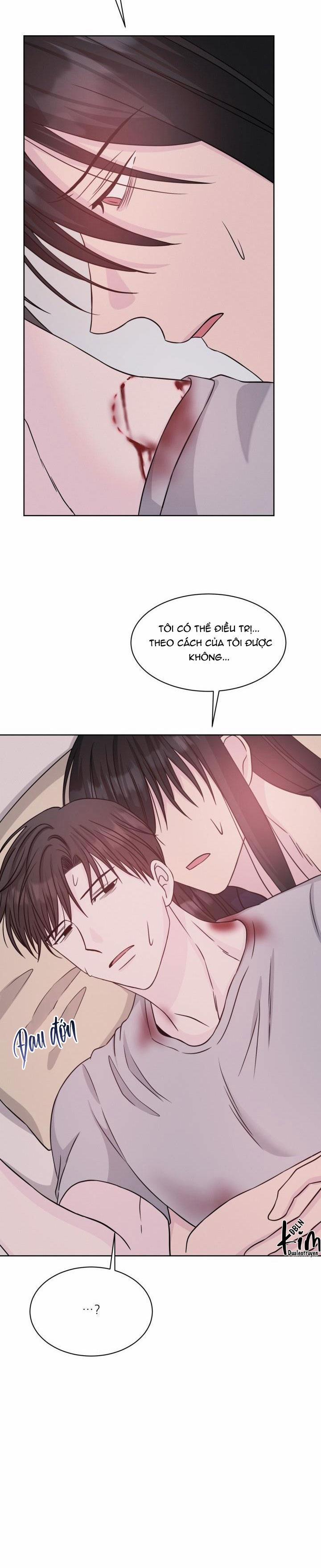 Quý Đói 9 trang 8