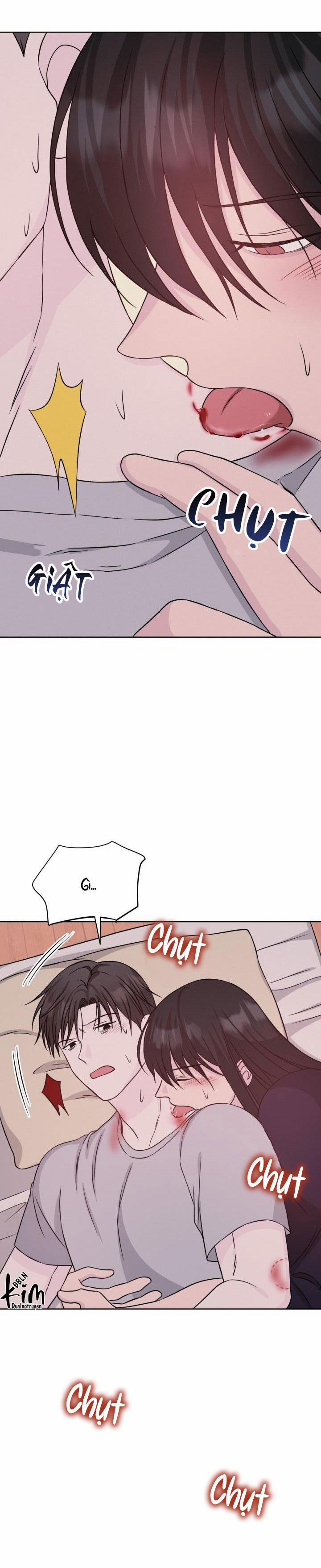 Quý Đói 9 trang 9