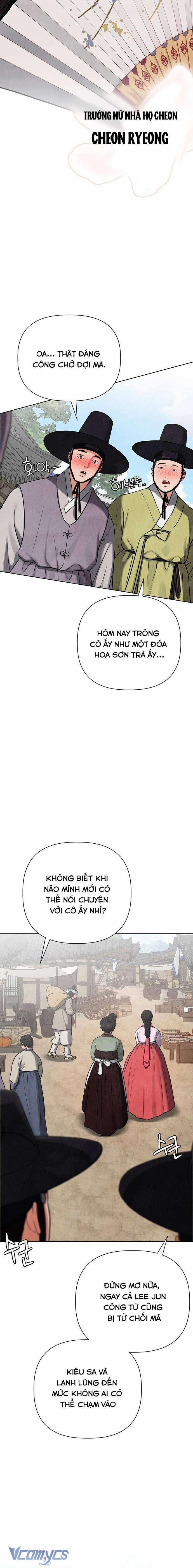 Quỷ Hồn 1 trang 2