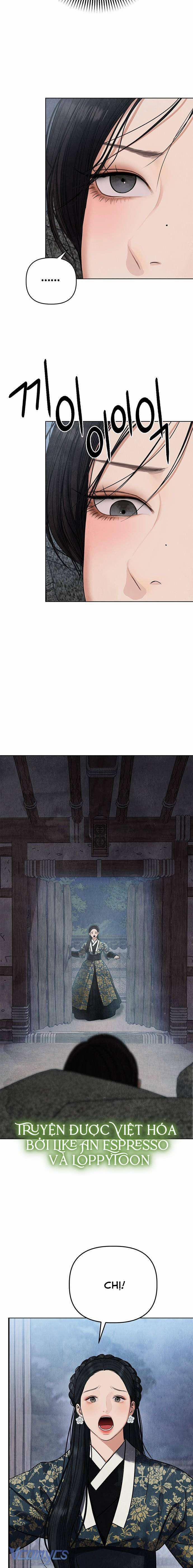 Quỷ Hồn 1 trang 21