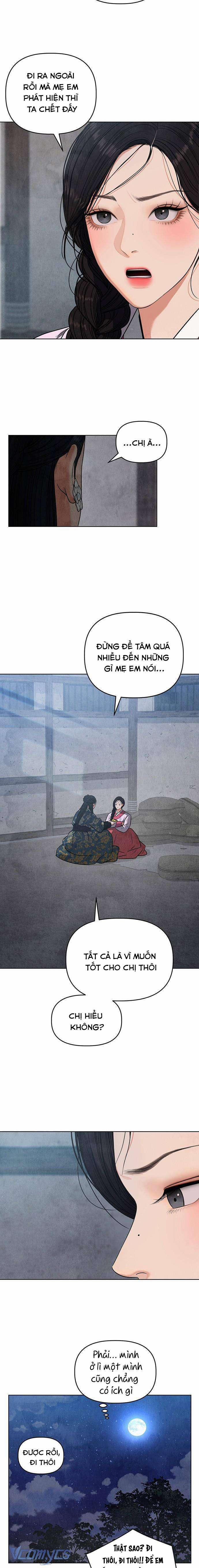 Quỷ Hồn 1 trang 24