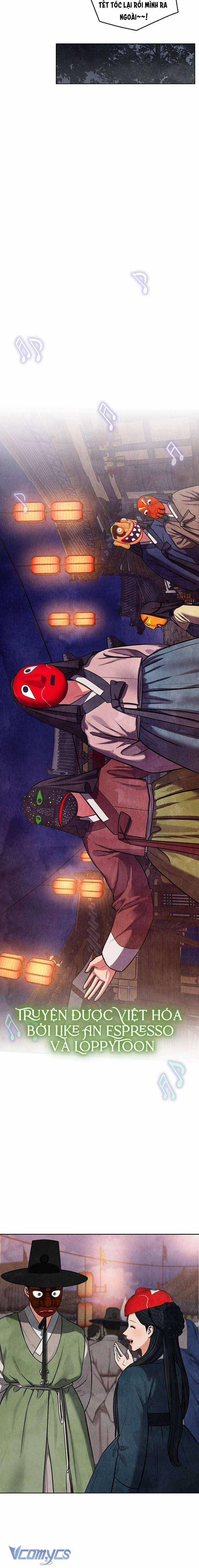 Quỷ Hồn 1 trang 25