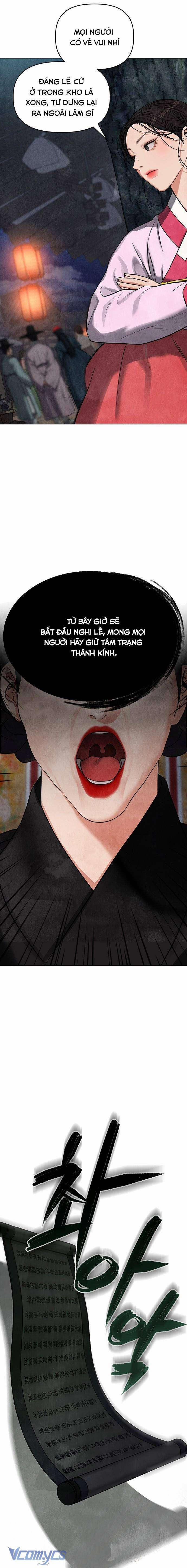 Quỷ Hồn 1 trang 26