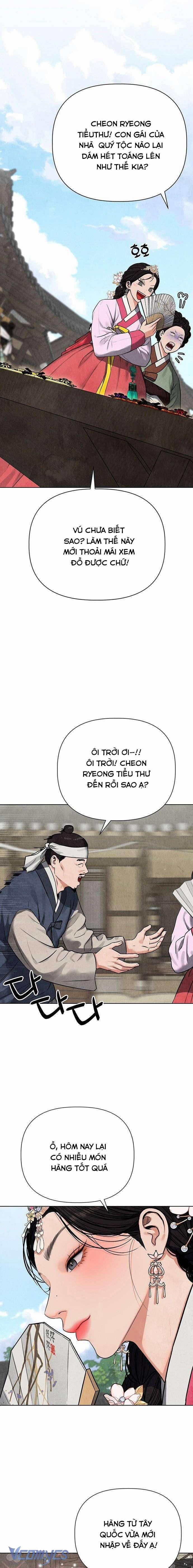 Quỷ Hồn 1 trang 3