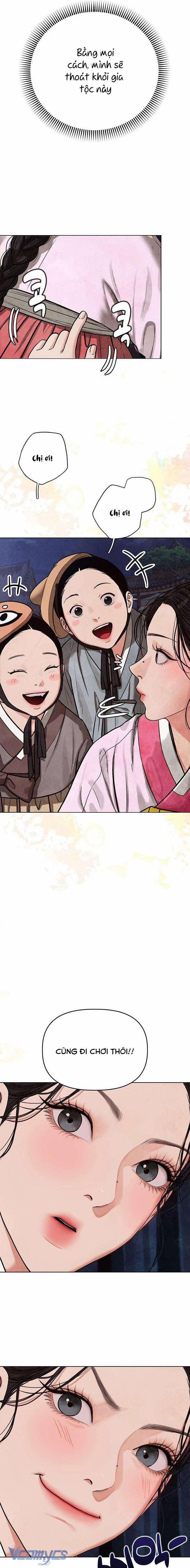 Quỷ Hồn 1 trang 34