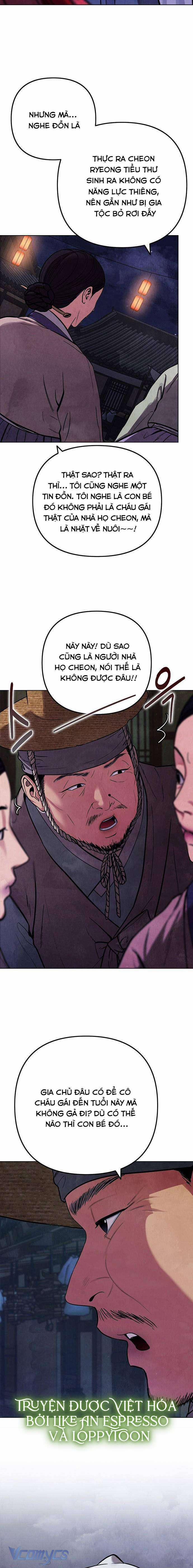 Quỷ Hồn 1 trang 36