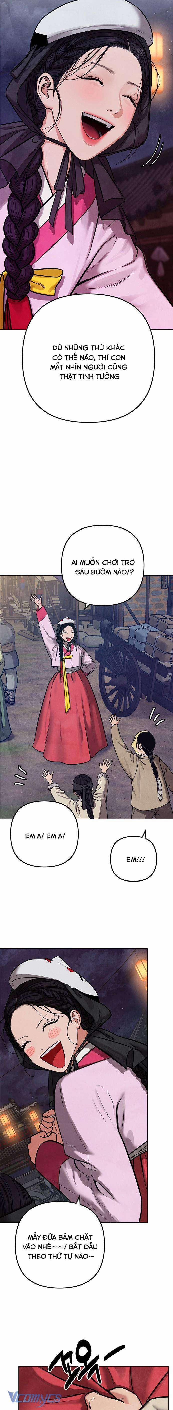 Quỷ Hồn 1 trang 37