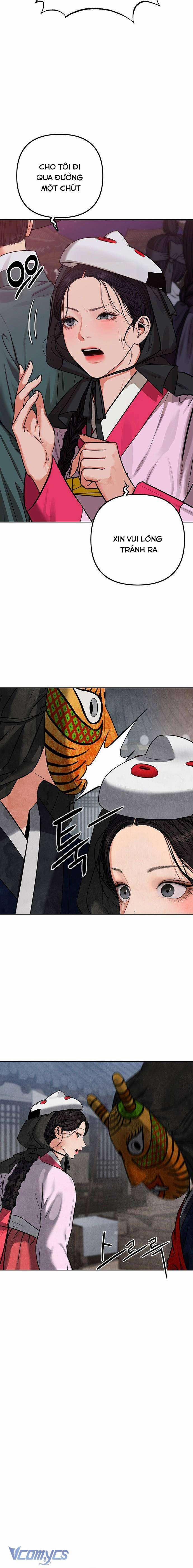 Quỷ Hồn 1 trang 39