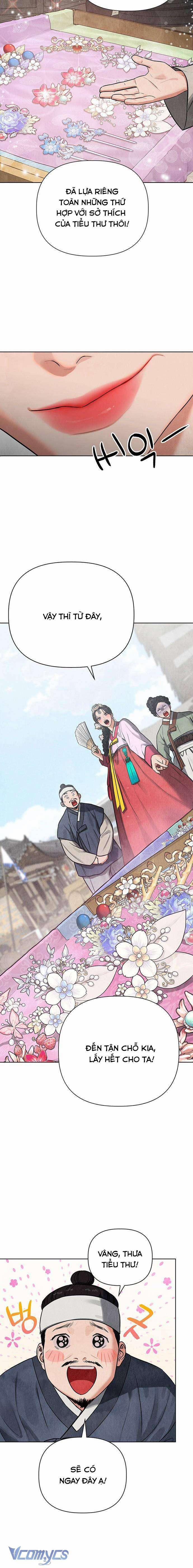 Quỷ Hồn 1 trang 4