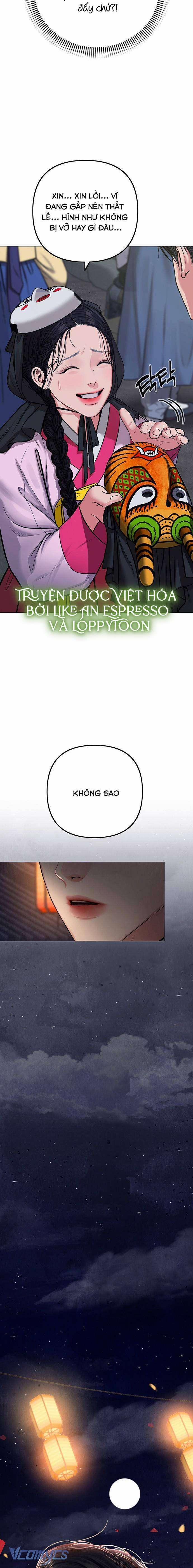 Quỷ Hồn 1 trang 41