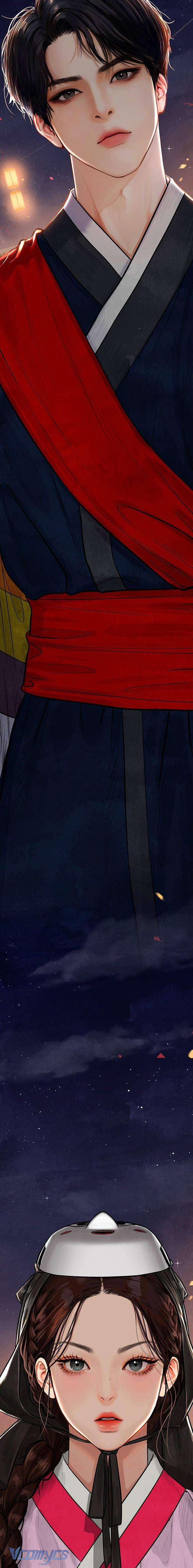 Quỷ Hồn 1 trang 42