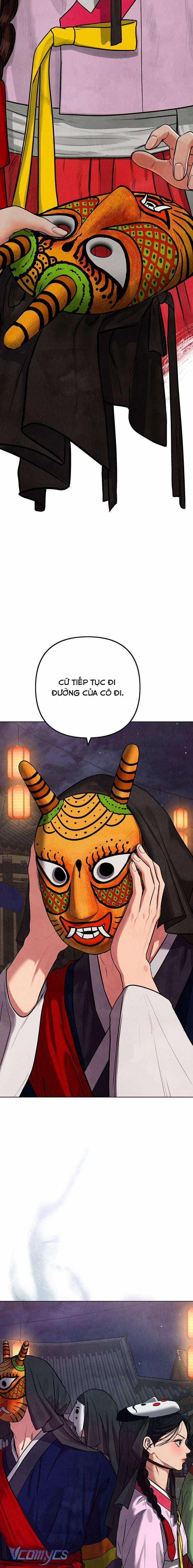 Quỷ Hồn 1 trang 43