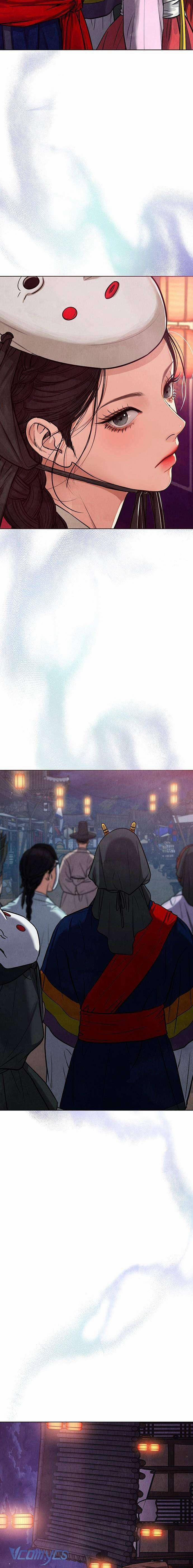 Quỷ Hồn 1 trang 44